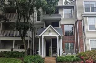 12159 Penderview Terrace, Fairfax, VA 22033 - Photo 10
