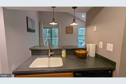 12159 Penderview Terrace #932, Fairfax, VA 22033 - Photo 4
