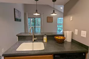12159 Penderview Terrace, Fairfax, VA 22033 - Photo 4