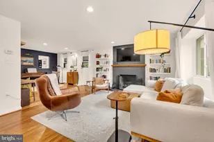 6616 Kerns Rd, Falls Church, VA 22042 - Photo 2