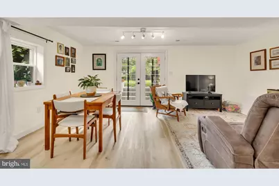 6616 Kerns Road, Falls Church, VA 22042 - Photo 24