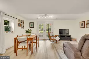 6616 Kerns Rd, Falls Church, VA 22042 - Photo 24