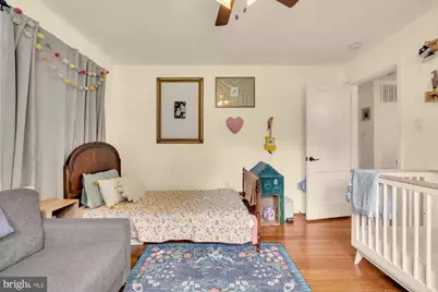 6616 Kerns Road, Falls Church, VA 22042 - Photo 20