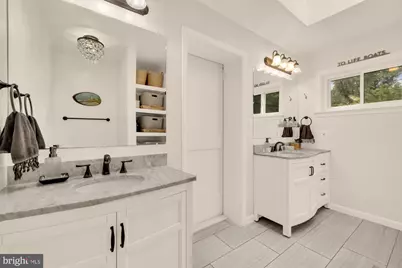 6616 Kerns Road, Falls Church, VA 22042 - Photo 18