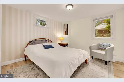 6616 Kerns Road, Falls Church, VA 22042 - Photo 28