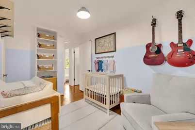 6616 Kerns Road, Falls Church, VA 22042 - Photo 22