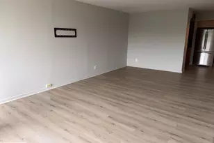11400 Washington Plaza W, Reston, VA 20190 - Photo 4