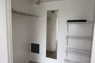 11400 Washington Plaza W, Reston, VA 20190 - Photo 12