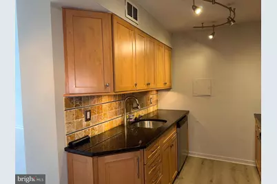 11400 Washington Plaza W #902, Reston, VA 20190 - Photo 16