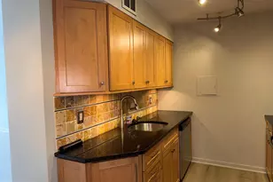 11400 Washington Plaza W, Reston, VA 20190 - Photo 16