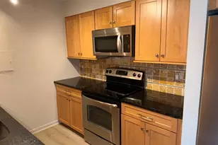 11400 Washington Plaza W, Reston, VA 20190 - Photo 18