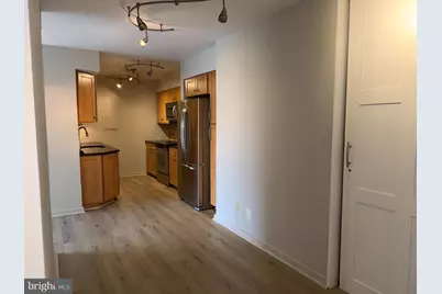 11400 Washington Plaza W #902, Reston, VA 20190 - Photo 20