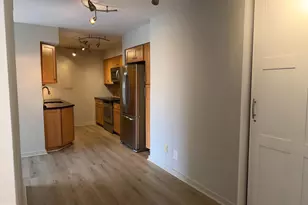 11400 Washington Plaza W, Reston, VA 20190 - Photo 20