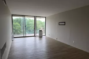 11400 Washington Plaza W, Reston, VA 20190 - Photo 8