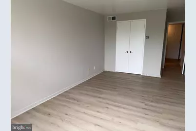 11400 Washington Plaza W #902, Reston, VA 20190 - Photo 6