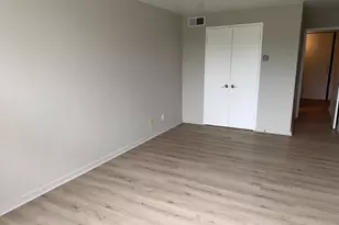 11400 Washington Plaza W, Reston, VA 20190 - Photo 6