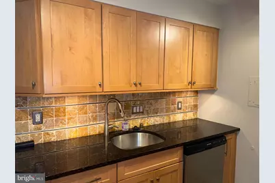11400 Washington Plaza W #902, Reston, VA 20190 - Photo 14