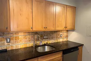11400 Washington Plaza W, Reston, VA 20190 - Photo 14