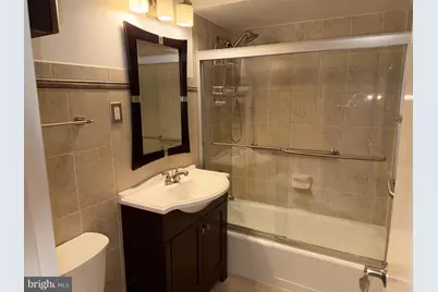 11400 Washington Plaza W #902, Reston, VA 20190 - Photo 10