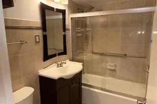11400 Washington Plaza W, Reston, VA 20190 - Photo 10