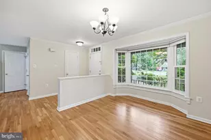 1649 Bennington Hollow Ln, Reston, VA 20194 - Photo 20