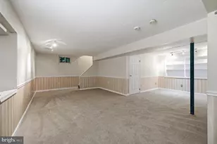 1649 Bennington Hollow Ln, Reston, VA 20194 - Photo 46
