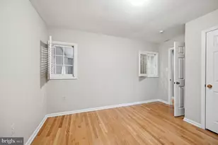 1649 Bennington Hollow Ln, Reston, VA 20194 - Photo 36