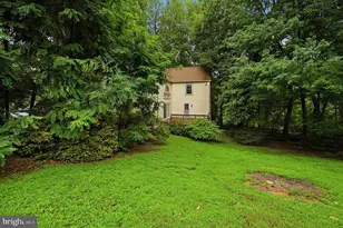 1649 Bennington Hollow Ln, Reston, VA 20194 - Photo 50