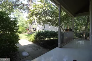 1649 Bennington Hollow Ln, Reston, VA 20194 - Photo 26