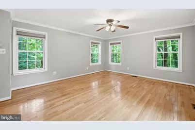 1649 Bennington Hollow Lane, Reston, VA 20194 - Photo 26