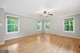 1649 Bennington Hollow Ln, Reston, VA 20194 - Photo 26