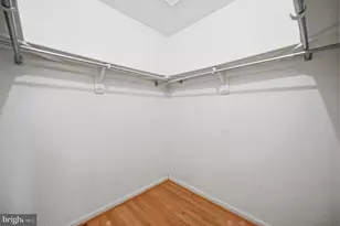 1649 Bennington Hollow Ln, Reston, VA 20194 - Photo 30