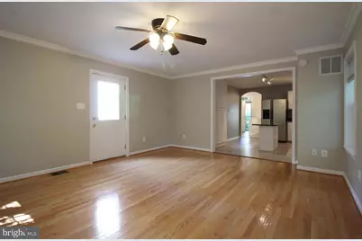 1649 Bennington Hollow Lane, Reston, VA 20194 - Photo 8