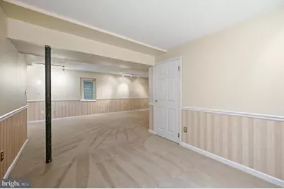 1649 Bennington Hollow Lane, Reston, VA 20194 - Photo 42