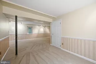 1649 Bennington Hollow Ln, Reston, VA 20194 - Photo 42