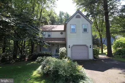 1649 Bennington Hollow Lane, Reston, VA 20194 - Photo 1