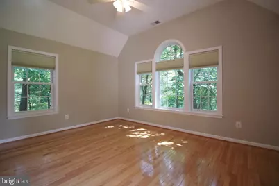 1649 Bennington Hollow Lane, Reston, VA 20194 - Photo 20