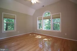 1649 Bennington Hollow Ln, Reston, VA 20194 - Photo 20