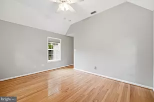 1649 Bennington Hollow Ln, Reston, VA 20194 - Photo 38