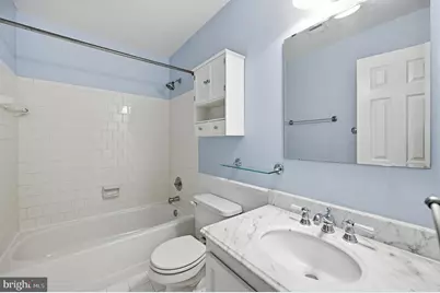 1649 Bennington Hollow Lane, Reston, VA 20194 - Photo 32