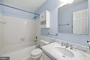 1649 Bennington Hollow Ln, Reston, VA 20194 - Photo 32