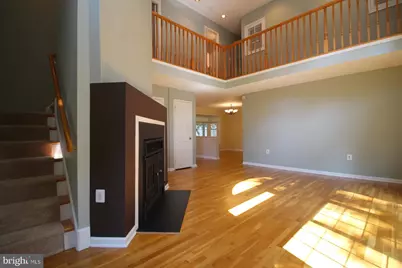1649 Bennington Hollow Lane, Reston, VA 20194 - Photo 10