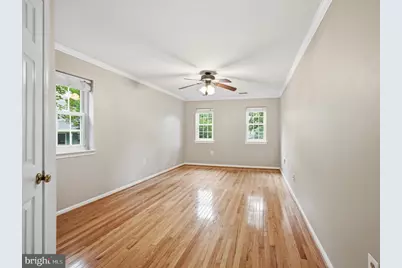 1649 Bennington Hollow Lane, Reston, VA 20194 - Photo 28