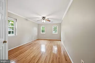 1649 Bennington Hollow Ln, Reston, VA 20194 - Photo 28