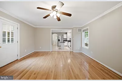 1649 Bennington Hollow Lane, Reston, VA 20194 - Photo 24