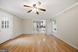 1649 Bennington Hollow Ln, Reston, VA 20194 - Photo 24