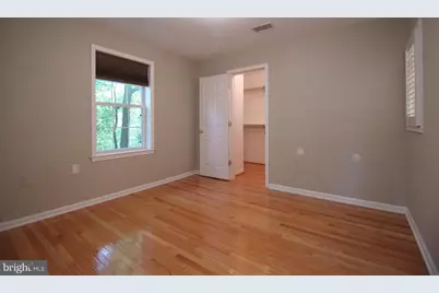 1649 Bennington Hollow Lane, Reston, VA 20194 - Photo 18