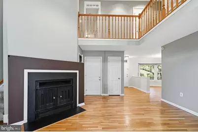 1649 Bennington Hollow Lane, Reston, VA 20194 - Photo 10