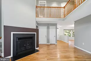 1649 Bennington Hollow Ln, Reston, VA 20194 - Photo 10