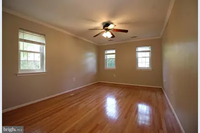 1649 Bennington Hollow Lane, Reston, VA 20194 - Photo 12